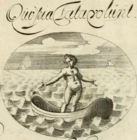 Picture 19 of 112 from Emblemata varia Gregori KleppisI, poetae l. caesarij : incisa aeri, aphorismis et epigrammatis illustrata (1623), leaf 26