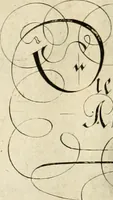 An illustration from Emblemata varia Gregori KleppisI, poetae l. caesarij : incisa aeri, aphorismis et epigrammatis illustrata (1623)