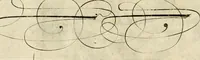 An illustration from Emblemata varia Gregori KleppisI, poetae l. caesarij : incisa aeri, aphorismis et epigrammatis illustrata (1623)