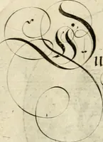 An illustration from Emblemata varia Gregori KleppisI, poetae l. caesarij : incisa aeri, aphorismis et epigrammatis illustrata (1623)