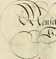 An illustration from Emblemata varia Gregori KleppisI, poetae l. caesarij : incisa aeri, aphorismis et epigrammatis illustrata (1623)
