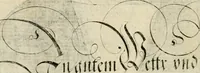 An illustration from Emblemata varia Gregori KleppisI, poetae l. caesarij : incisa aeri, aphorismis et epigrammatis illustrata (1623)