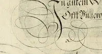 An illustration from Emblemata varia Gregori KleppisI, poetae l. caesarij : incisa aeri, aphorismis et epigrammatis illustrata (1623)