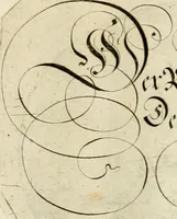 An illustration from Emblemata varia Gregori KleppisI, poetae l. caesarij : incisa aeri, aphorismis et epigrammatis illustrata (1623)