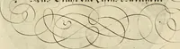 An illustration from Emblemata varia Gregori KleppisI, poetae l. caesarij : incisa aeri, aphorismis et epigrammatis illustrata (1623)