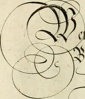 An illustration from Emblemata varia Gregori KleppisI, poetae l. caesarij : incisa aeri, aphorismis et epigrammatis illustrata (1623)
