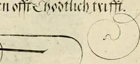 An illustration from Emblemata varia Gregori KleppisI, poetae l. caesarij : incisa aeri, aphorismis et epigrammatis illustrata (1623)