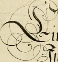 An illustration from Emblemata varia Gregori KleppisI, poetae l. caesarij : incisa aeri, aphorismis et epigrammatis illustrata (1623)