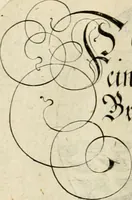 An illustration from Emblemata varia Gregori KleppisI, poetae l. caesarij : incisa aeri, aphorismis et epigrammatis illustrata (1623)