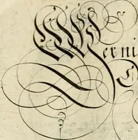 An illustration from Emblemata varia Gregori KleppisI, poetae l. caesarij : incisa aeri, aphorismis et epigrammatis illustrata (1623)