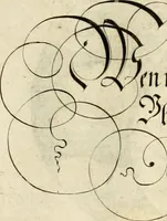 An illustration from Emblemata varia Gregori KleppisI, poetae l. caesarij : incisa aeri, aphorismis et epigrammatis illustrata (1623)