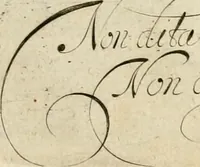 An illustration from Emblemata varia Gregori KleppisI, poetae l. caesarij : incisa aeri, aphorismis et epigrammatis illustrata (1623)