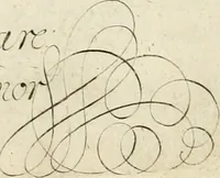 An illustration from Emblemata varia Gregori KleppisI, poetae l. caesarij : incisa aeri, aphorismis et epigrammatis illustrata (1623)