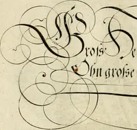 An illustration from Emblemata varia Gregori KleppisI, poetae l. caesarij : incisa aeri, aphorismis et epigrammatis illustrata (1623)