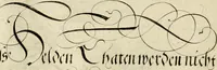 An illustration from Emblemata varia Gregori KleppisI, poetae l. caesarij : incisa aeri, aphorismis et epigrammatis illustrata (1623)