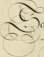 An illustration from Emblemata varia Gregori KleppisI, poetae l. caesarij : incisa aeri, aphorismis et epigrammatis illustrata (1623)