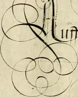 An illustration from Emblemata varia Gregori KleppisI, poetae l. caesarij : incisa aeri, aphorismis et epigrammatis illustrata (1623)