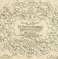 Picture 2 of 112 from Emblemata varia Gregori KleppisI, poetae l. caesarij : incisa aeri, aphorismis et epigrammatis illustrata (1623), leaf 6