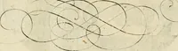 An illustration from Emblemata varia Gregori KleppisI, poetae l. caesarij : incisa aeri, aphorismis et epigrammatis illustrata (1623)