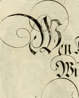 An illustration from Emblemata varia Gregori KleppisI, poetae l. caesarij : incisa aeri, aphorismis et epigrammatis illustrata (1623)