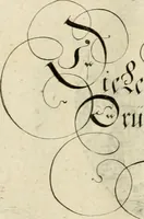 An illustration from Emblemata varia Gregori KleppisI, poetae l. caesarij : incisa aeri, aphorismis et epigrammatis illustrata (1623)