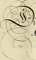 An illustration from Emblemata varia Gregori KleppisI, poetae l. caesarij : incisa aeri, aphorismis et epigrammatis illustrata (1623)