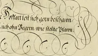 An illustration from Emblemata varia Gregori KleppisI, poetae l. caesarij : incisa aeri, aphorismis et epigrammatis illustrata (1623)