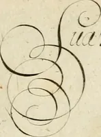 An illustration from Emblemata varia Gregori KleppisI, poetae l. caesarij : incisa aeri, aphorismis et epigrammatis illustrata (1623)