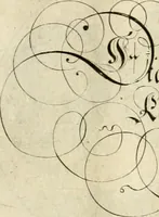 An illustration from Emblemata varia Gregori KleppisI, poetae l. caesarij : incisa aeri, aphorismis et epigrammatis illustrata (1623)