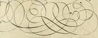 An illustration from Emblemata varia Gregori KleppisI, poetae l. caesarij : incisa aeri, aphorismis et epigrammatis illustrata (1623)