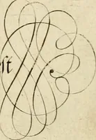 An illustration from Emblemata varia Gregori KleppisI, poetae l. caesarij : incisa aeri, aphorismis et epigrammatis illustrata (1623)