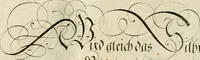 An illustration from Emblemata varia Gregori KleppisI, poetae l. caesarij : incisa aeri, aphorismis et epigrammatis illustrata (1623)