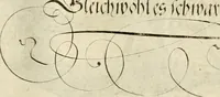 An illustration from Emblemata varia Gregori KleppisI, poetae l. caesarij : incisa aeri, aphorismis et epigrammatis illustrata (1623)