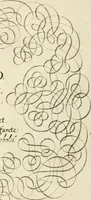 An illustration from Emblemata varia Gregori KleppisI, poetae l. caesarij : incisa aeri, aphorismis et epigrammatis illustrata (1623)