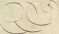 An illustration from Emblemata varia Gregori KleppisI, poetae l. caesarij : incisa aeri, aphorismis et epigrammatis illustrata (1623)