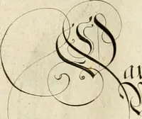 An illustration from Emblemata varia Gregori KleppisI, poetae l. caesarij : incisa aeri, aphorismis et epigrammatis illustrata (1623)