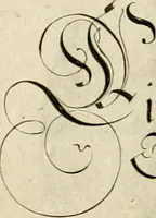 An illustration from Emblemata varia Gregori KleppisI, poetae l. caesarij : incisa aeri, aphorismis et epigrammatis illustrata (1623)
