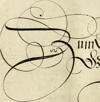 An illustration from Emblemata varia Gregori KleppisI, poetae l. caesarij : incisa aeri, aphorismis et epigrammatis illustrata (1623)