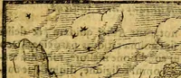 An illustration from Emblemata v. c. Andreae Alciati Mediolanensis iurisconsulti : cum facili & compe[n]diosa explicatione, qua obscura illustrantur, dubiáque omnia solvuntur (1584)
