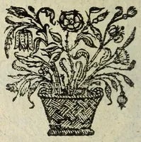 An illustration from Emblemata V.C. Andreæ Alciati Mediolanensis ivrisconsvlti : cum facii & compendiosa explicatione, quâ obscura illustrantur, dubiaq́ue omnia soluuntur (1648)