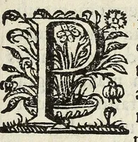 An illustration from Emblemata V.C. Andreæ Alciati Mediolanensis ivrisconsvlti : cum facii & compendiosa explicatione, quâ obscura illustrantur, dubiaq́ue omnia soluuntur (1648)
