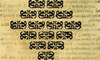 Picture 46 of 298 from Emblemata v. cl. Andreae Alciati : cū imaginibus plerisque restitutis ad mentem auctoris (1618), leaf 111