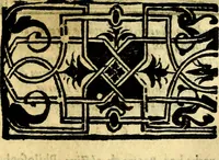 Picture 54 of 298 from Emblemata v. cl. Andreae Alciati : cū imaginibus plerisque restitutis ad mentem auctoris (1618), leaf 120