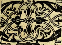 Picture 56 of 298 from Emblemata v. cl. Andreae Alciati : cū imaginibus plerisque restitutis ad mentem auctoris (1618), leaf 122