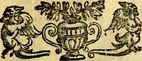 Picture 60 of 298 from Emblemata v. cl. Andreae Alciati : cū imaginibus plerisque restitutis ad mentem auctoris (1618), leaf 128