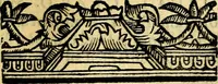 Picture 63 of 298 from Emblemata v. cl. Andreae Alciati : cū imaginibus plerisque restitutis ad mentem auctoris (1618), leaf 130
