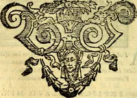 An illustration from Emblemata v. cl. Andreae Alciati : cū imaginibus plerisque restitutis ad mentem auctoris (1618)