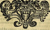 Picture 96 of 298 from Emblemata v. cl. Andreae Alciati : cū imaginibus plerisque restitutis ad mentem auctoris (1618), leaf 168