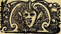 Picture 109 of 298 from Emblemata v. cl. Andreae Alciati : cū imaginibus plerisque restitutis ad mentem auctoris (1618), leaf 183