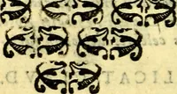 An illustration from Emblemata v. cl. Andreae Alciati : cū imaginibus plerisque restitutis ad mentem auctoris (1618)
